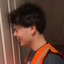 WHERE THE FUCK IS ANDY?