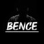 Bence