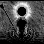 elchapoo - steam id 76561199393763390