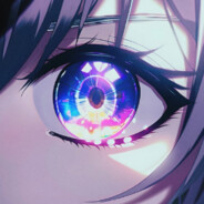 srinzxxx(天地三清)