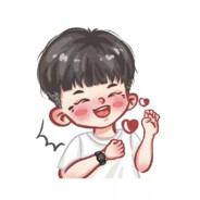 晕船吐绿水和我饭无关