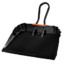 Dustpan