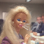 Дядюшка Карпачо