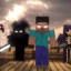 Herobrine