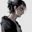 kamyaabkiarash's avatar