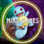 MiksGames