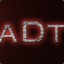 Esport xR3ality Asp3ct