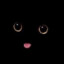 Avatar of Niiyu