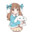 画经