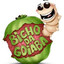 Bixão da goiaba - CSGOSKINS