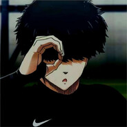 CR7M9NTAL7T9 Steam avatar