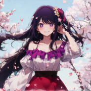 想哭的我带上了石鬼面