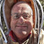 The Beekeeper