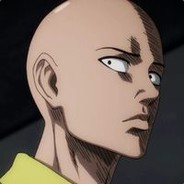 发牌员嘈你血马 C.N.M