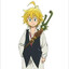 Meliodas