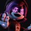 DarkXwolf17