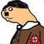 Hans