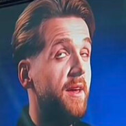 她说带了不算给