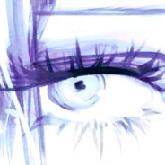 f1END's avatar