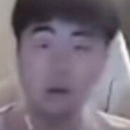 好好好这样玩石坝