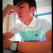 我的偶像！发哥