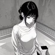 谁偷了我的美味烧鸡