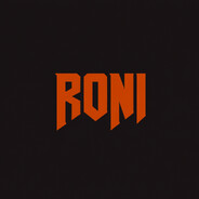 Roni