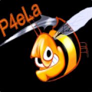 P4eLa[UA]