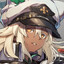 ren