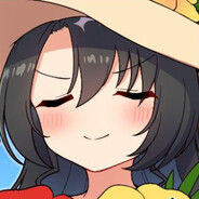 [晴島花麗]サトノクラウン