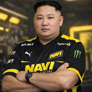 Player avatar