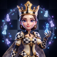 Avatar snapshot
