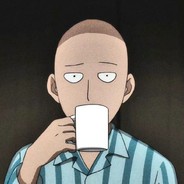 理塘最後の天皇