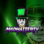 MadHatterTV