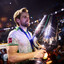 Steam avatar