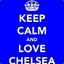 ChelseaFC