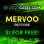 El bamboszi CSGOSKINS CS.ARMY