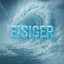 Eisigerr