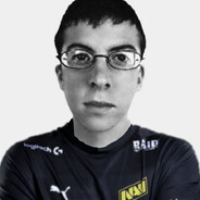 Atarax boy