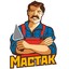 MastAK