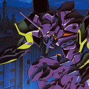 К бою готов