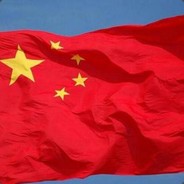 坏脾气  Bad temPer