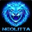 Neolitta1007