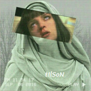 tIlSoN