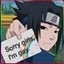 lord_beutiful_sasuke_perfection