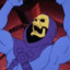 MrGarrowson