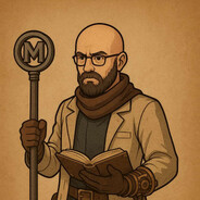 Player avatar