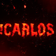 CARLOS