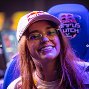 s1lv3r - steam id 76561198146512374