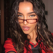 GULI avatar